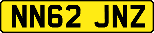NN62JNZ