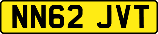 NN62JVT