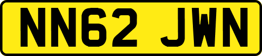 NN62JWN