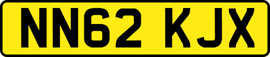 NN62KJX