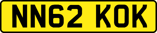 NN62KOK