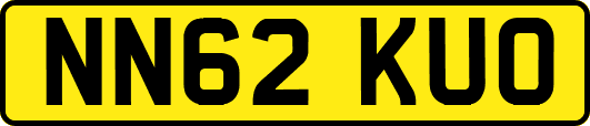 NN62KUO