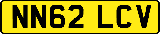 NN62LCV