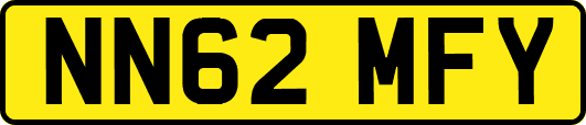 NN62MFY