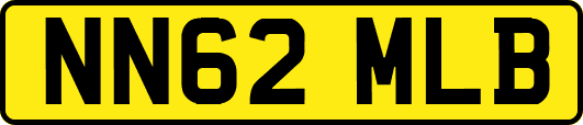 NN62MLB