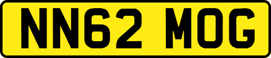 NN62MOG