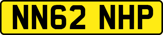 NN62NHP