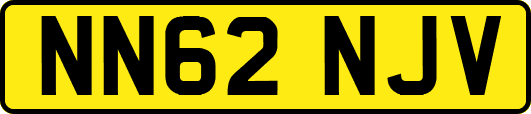 NN62NJV