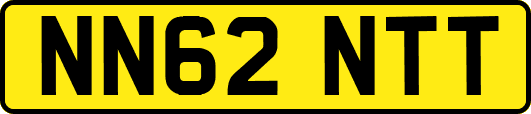 NN62NTT