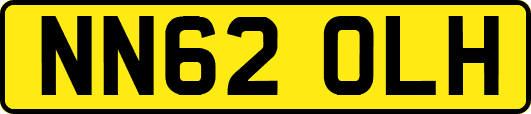 NN62OLH