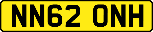 NN62ONH