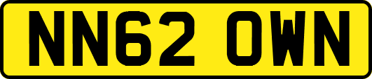 NN62OWN
