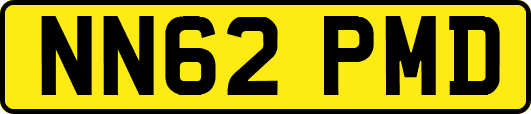 NN62PMD