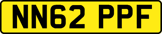 NN62PPF