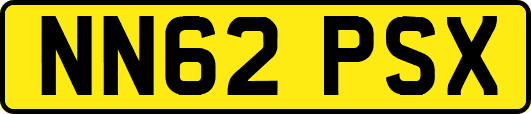 NN62PSX