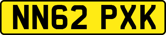 NN62PXK