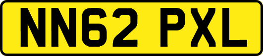 NN62PXL