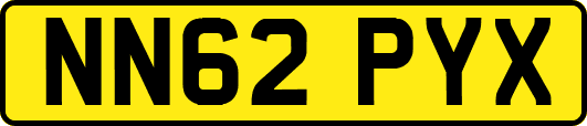 NN62PYX