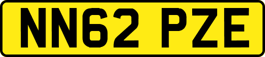 NN62PZE