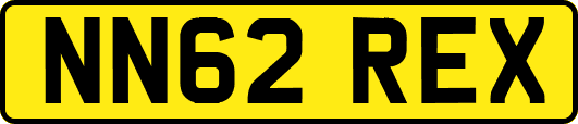 NN62REX
