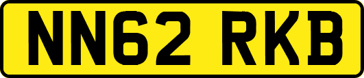 NN62RKB