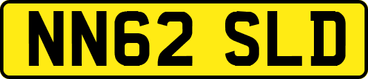 NN62SLD