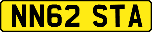 NN62STA