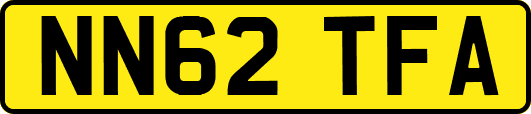 NN62TFA
