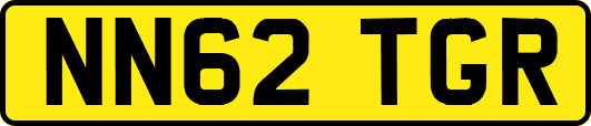 NN62TGR