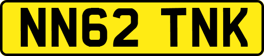 NN62TNK