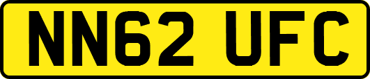 NN62UFC
