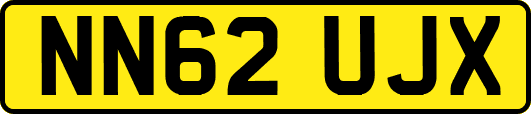 NN62UJX