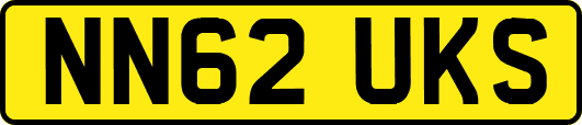 NN62UKS