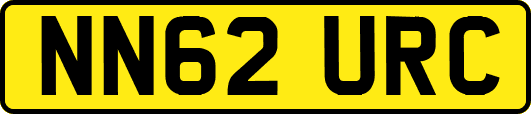 NN62URC