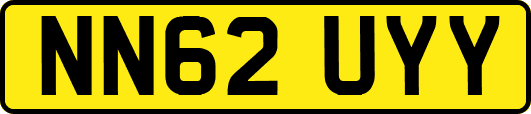 NN62UYY