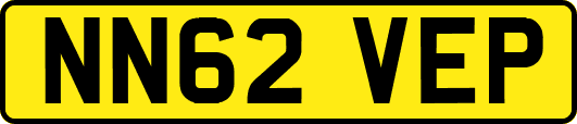 NN62VEP