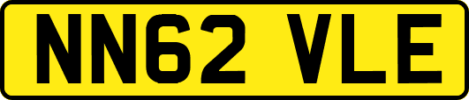 NN62VLE