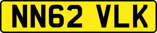 NN62VLK