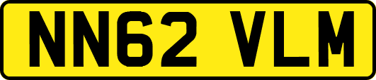 NN62VLM