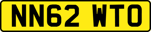 NN62WTO