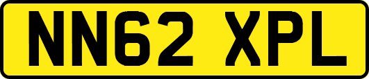 NN62XPL