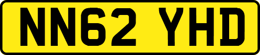NN62YHD