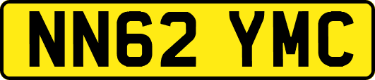 NN62YMC