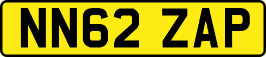 NN62ZAP