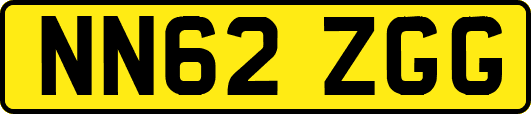 NN62ZGG