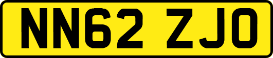NN62ZJO