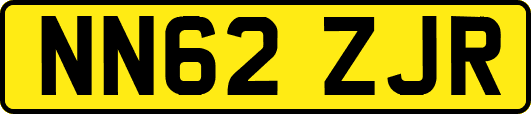 NN62ZJR
