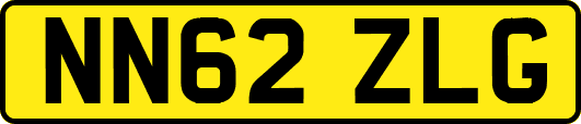 NN62ZLG
