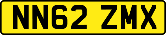 NN62ZMX