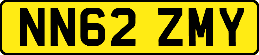 NN62ZMY